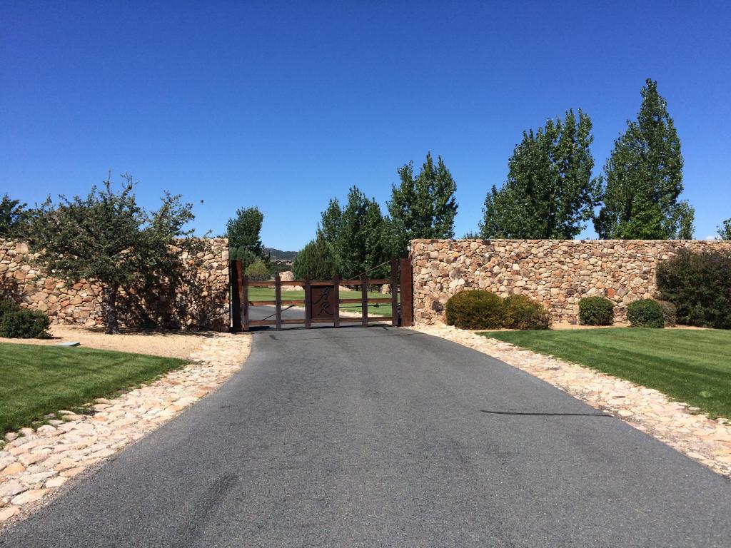 9850 American Ranch Road - Photo 1