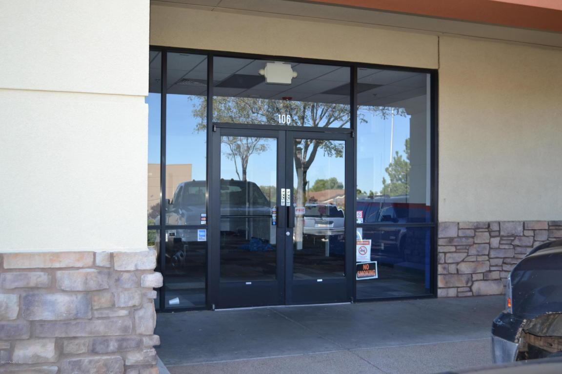 7025 Florentine Suite 106 Road - Photo 1