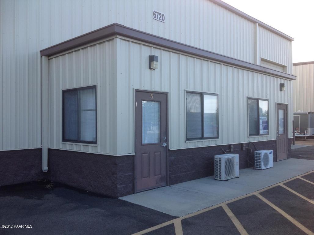 6720 Corsair Avenue - Photo 1