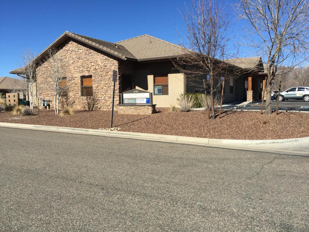 3140 Stillwater Drive - Photo 1