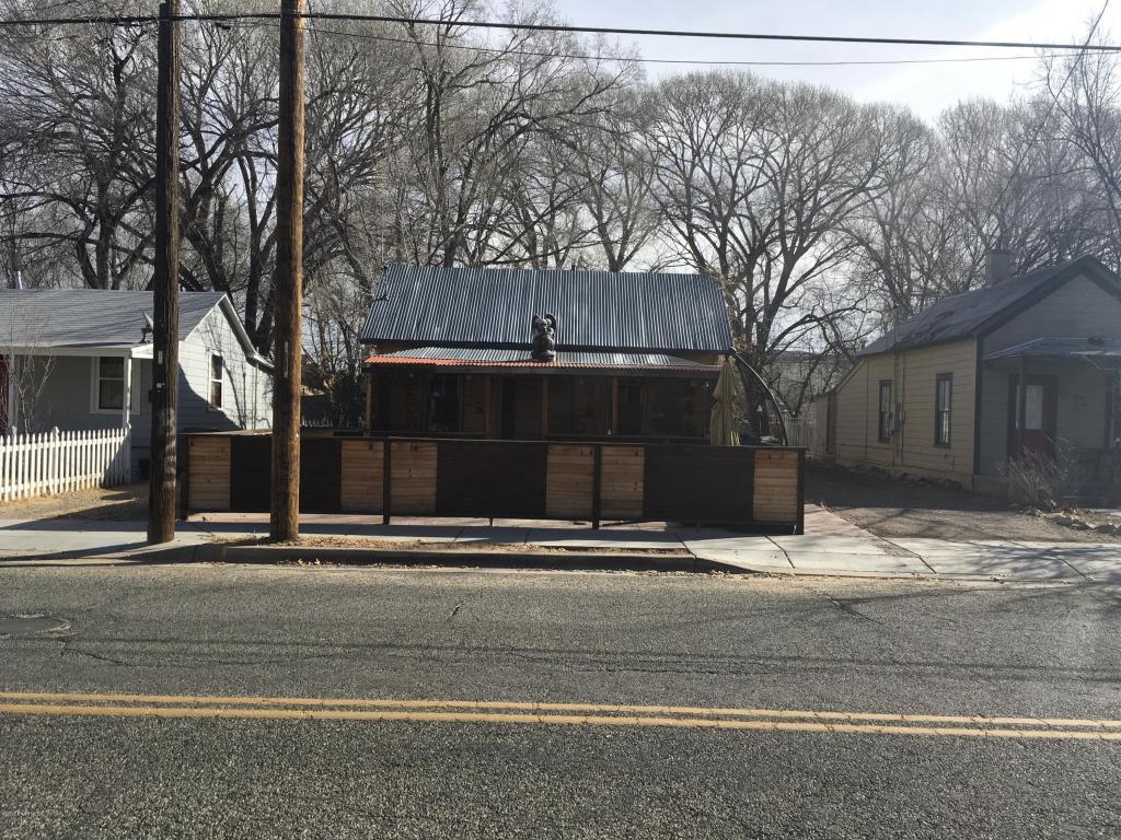 125 Mccormick Street - Photo 1