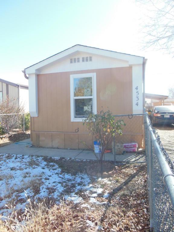 4534 Katie Circle - Photo 1