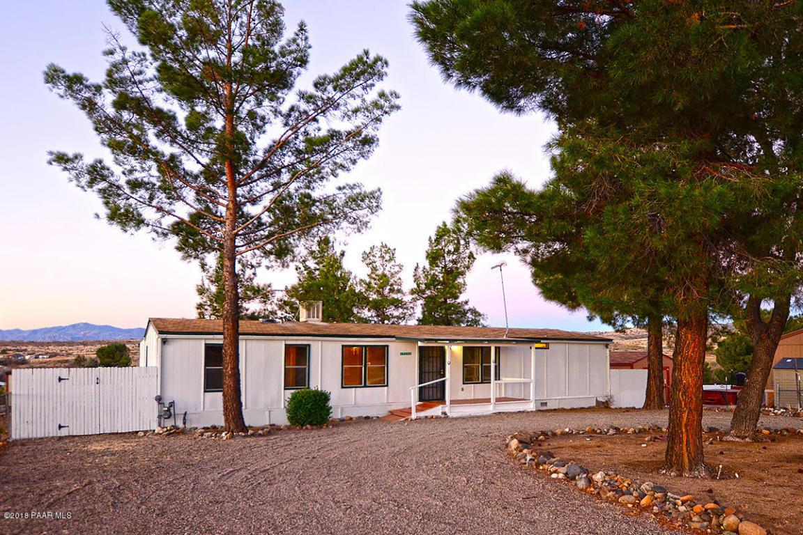 17155 Rabbit Road - Photo 1