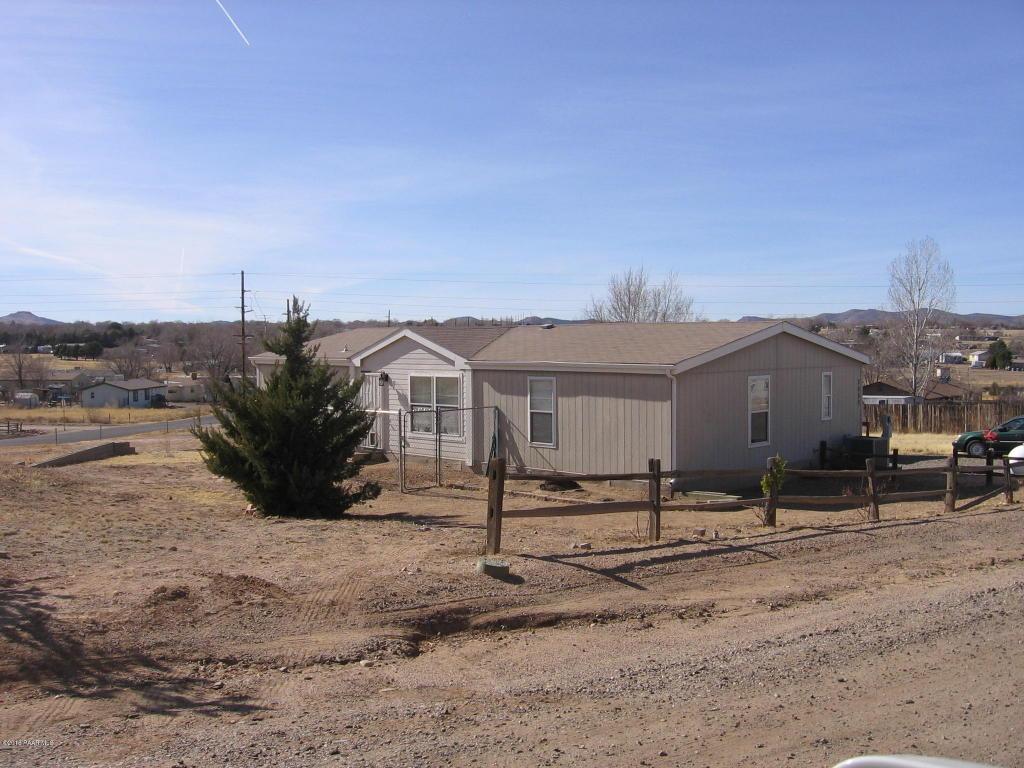 2002 Crow Lane - Photo 1