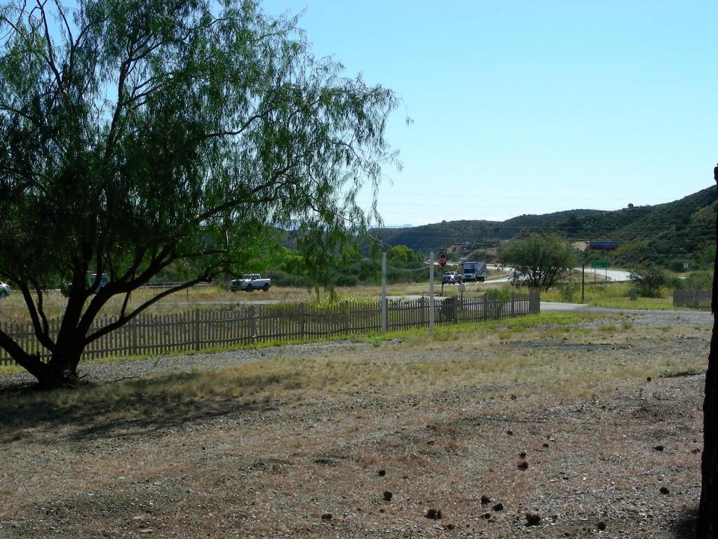 10850 Az-69 - Photo 1