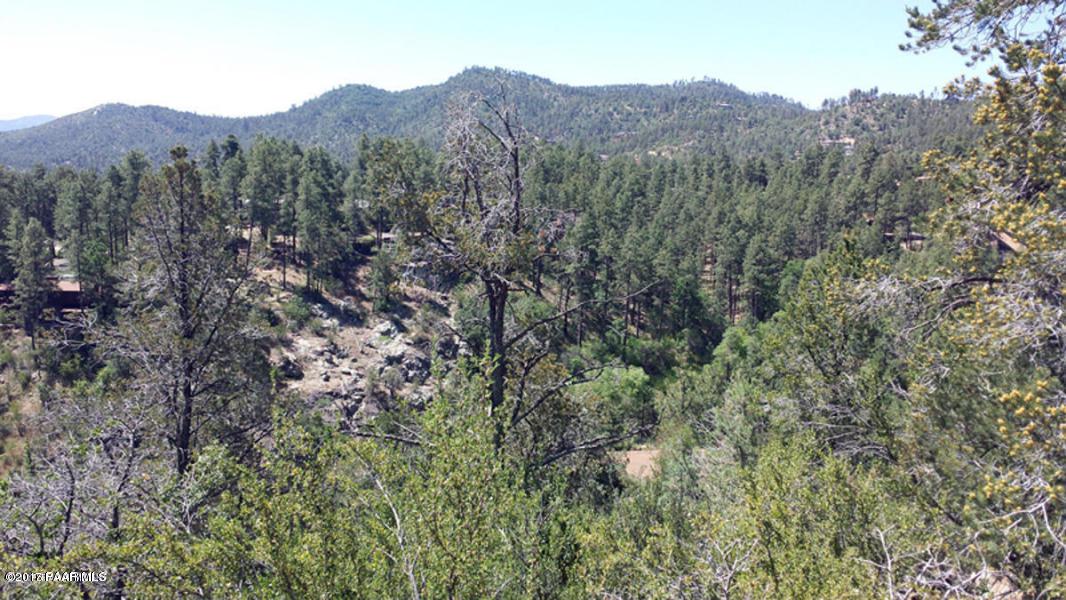 2160 Aspen Acres Drive - Photo 1