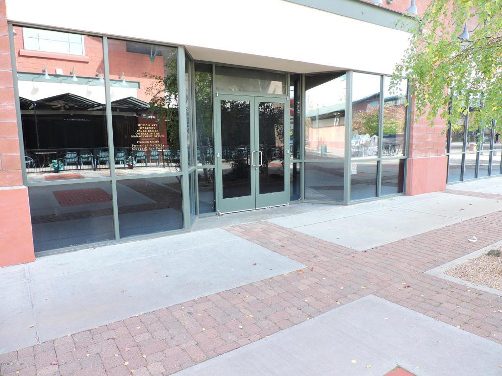 3280 Gateway Blvd, Suite 416 - Photo 1
