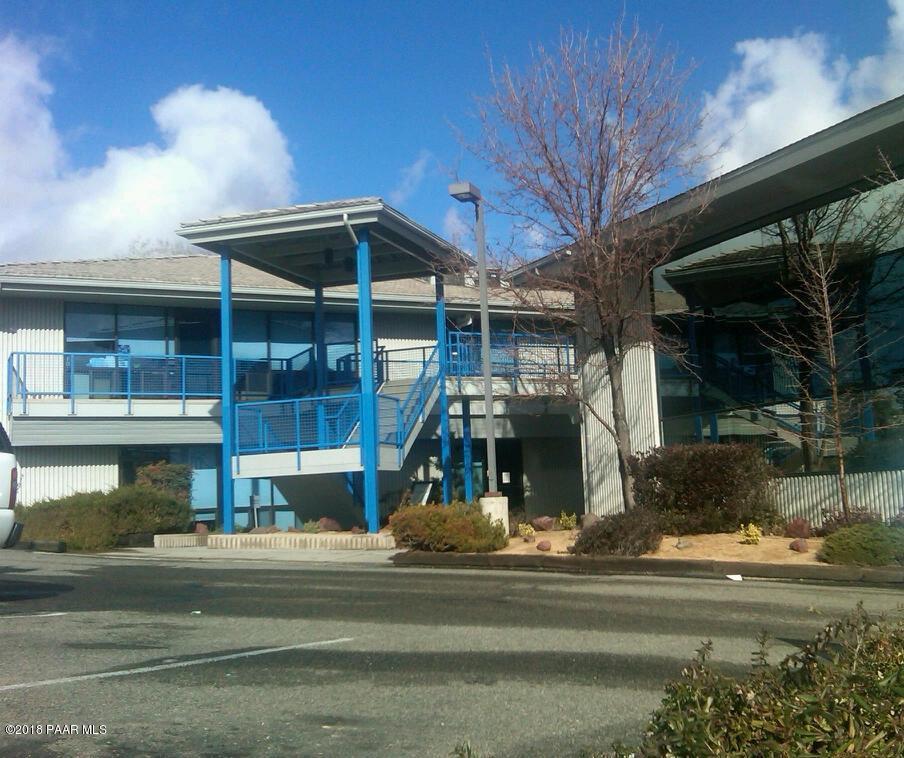1000 Ainsworth, A100b - Photo 1