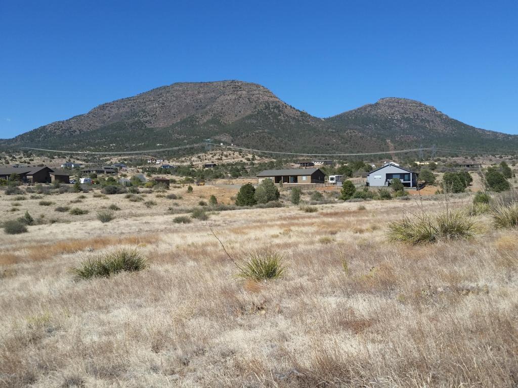 14300 Territory Drive - Photo 1