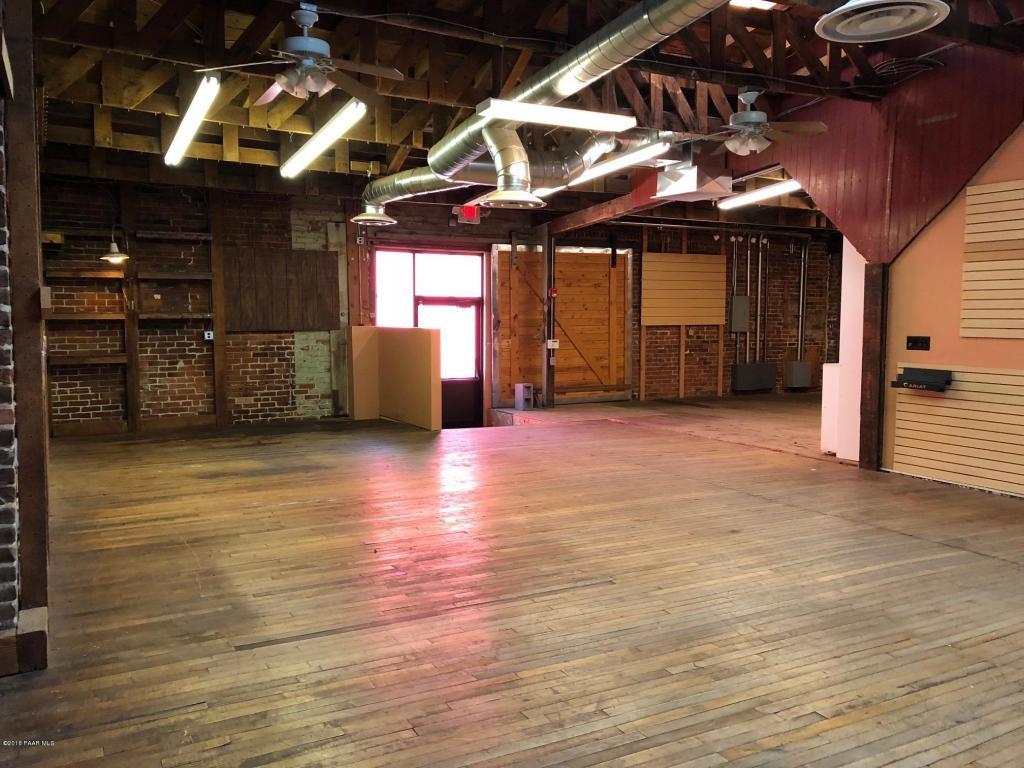 156 Montezuma Street Suite E - Photo 1