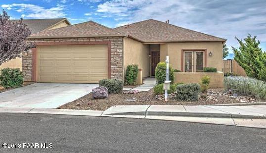 8027 Racehorse Road - Photo 1
