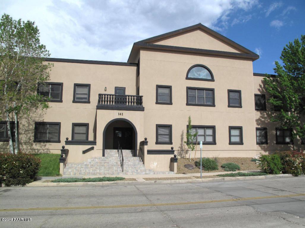 141 Mccormick Ste 209 Street - Photo 1