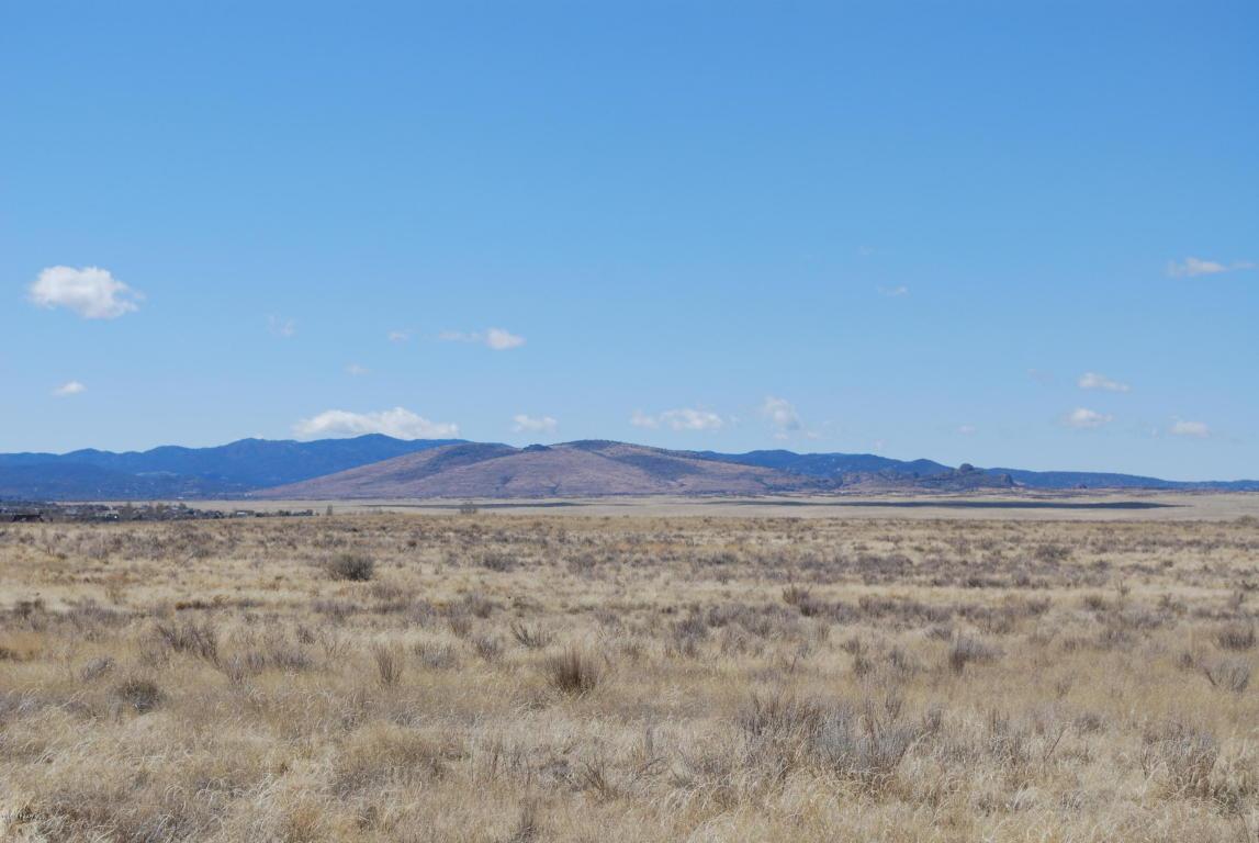 Parcel B Off Of Poquito Valley - Photo 1