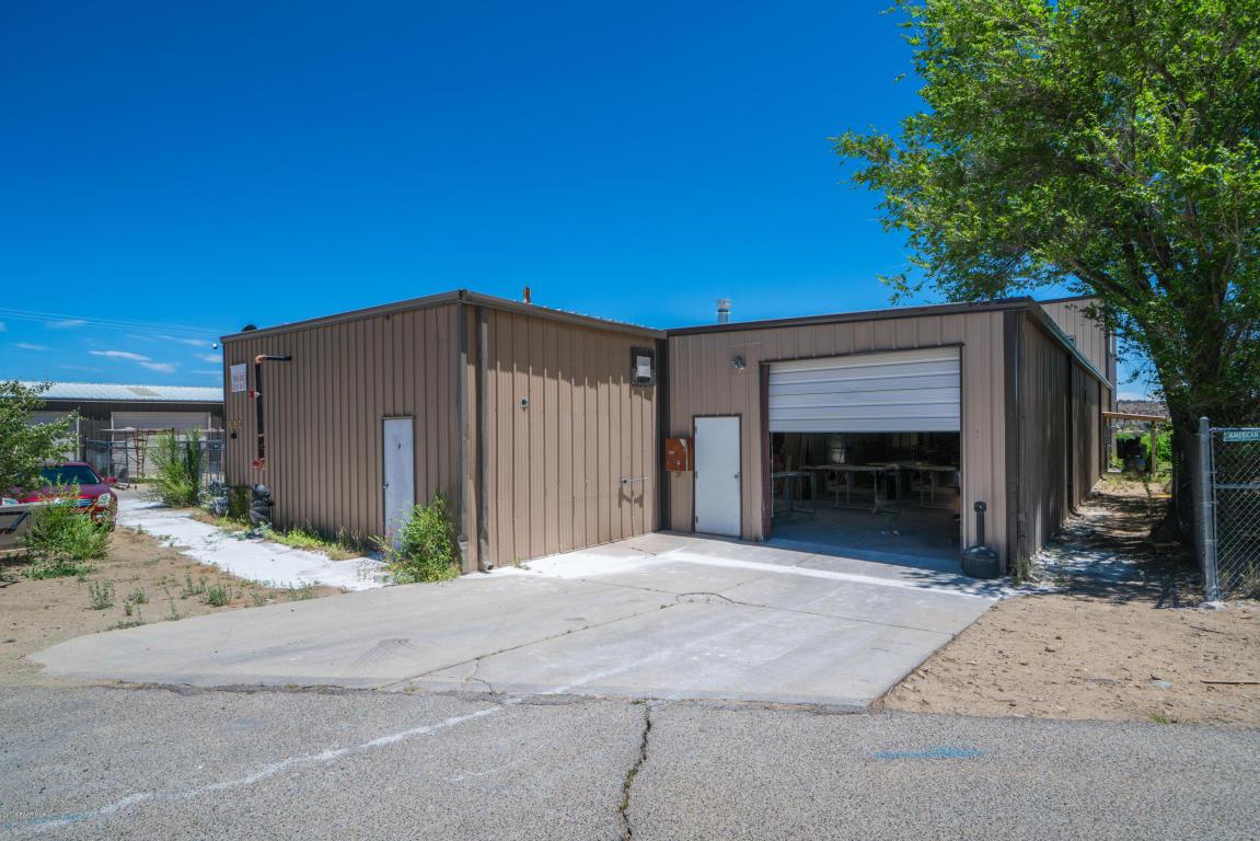 621 3rd Street - Photo 1