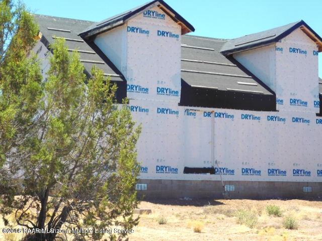 48950 Anvil Rock Road - Photo 1