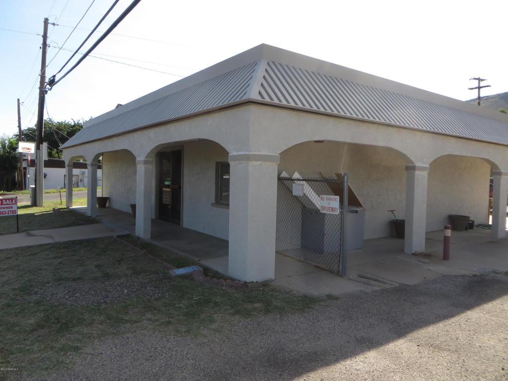 22825 State Route 89 - Photo 1
