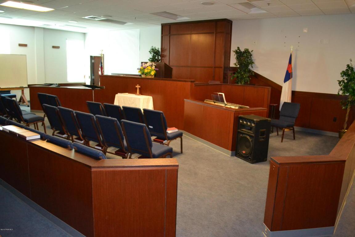 3001 Main Street - Photo 1