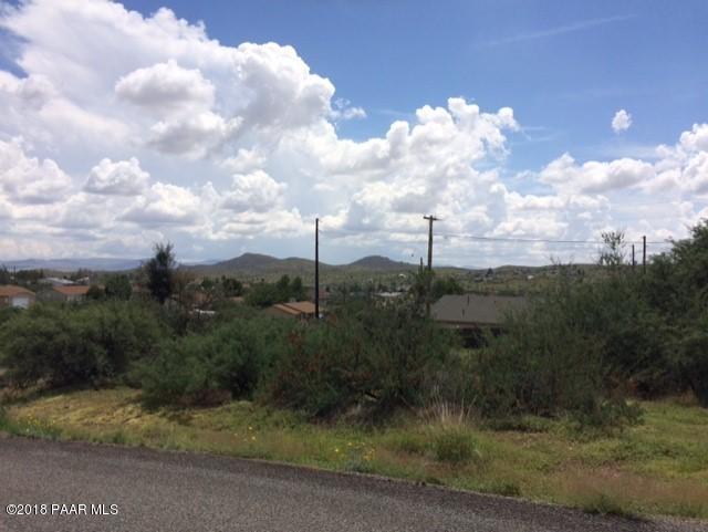 20079 Club Ln(20079 E Mesa Verde Rd) - Photo 1