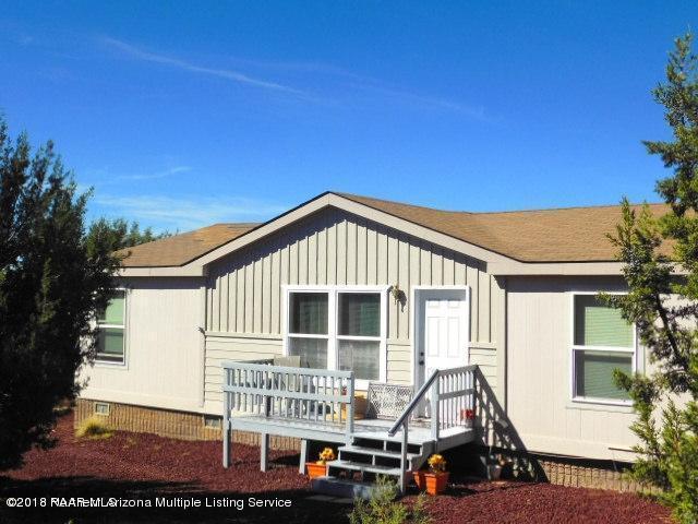 2393 Fir Road - Photo 1