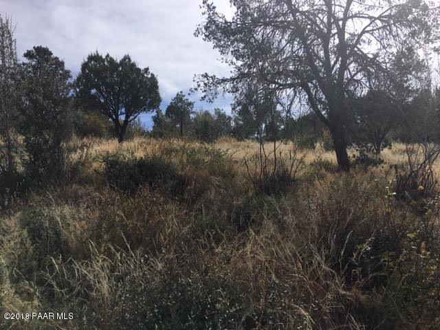 333 Copperstill Circle - Photo 1