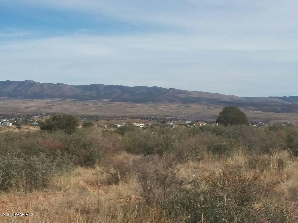 10214 Powerline Road - Photo 1