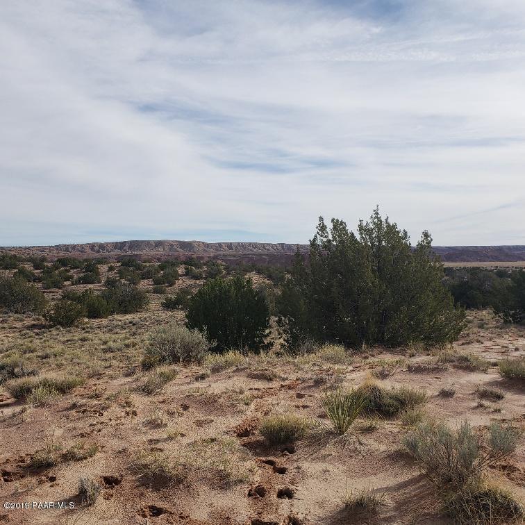 Lot 10 Rte 2007 - Photo 1