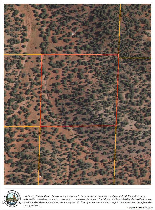 476 Juniperwood Ranch - Photo 1