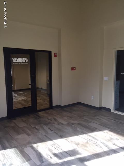 255 Sheldon Suite A - Photo 1