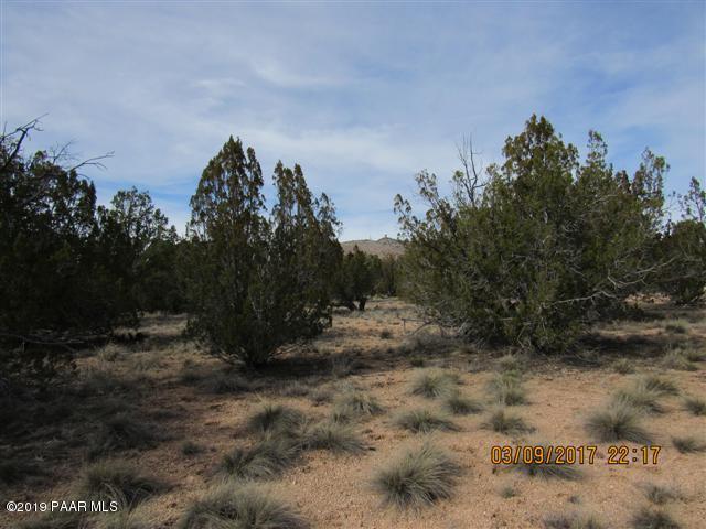 26050 Highway Road - Photo 1