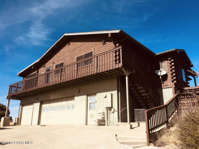 6210 Windy Ridge Drive - Photo 1