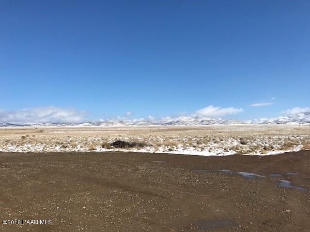 004 Off Antelope Meadows Drive - Photo 1