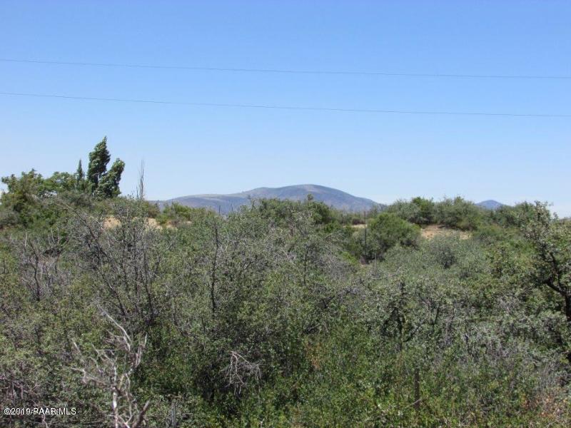 8285 Mayo Drive - Photo 1