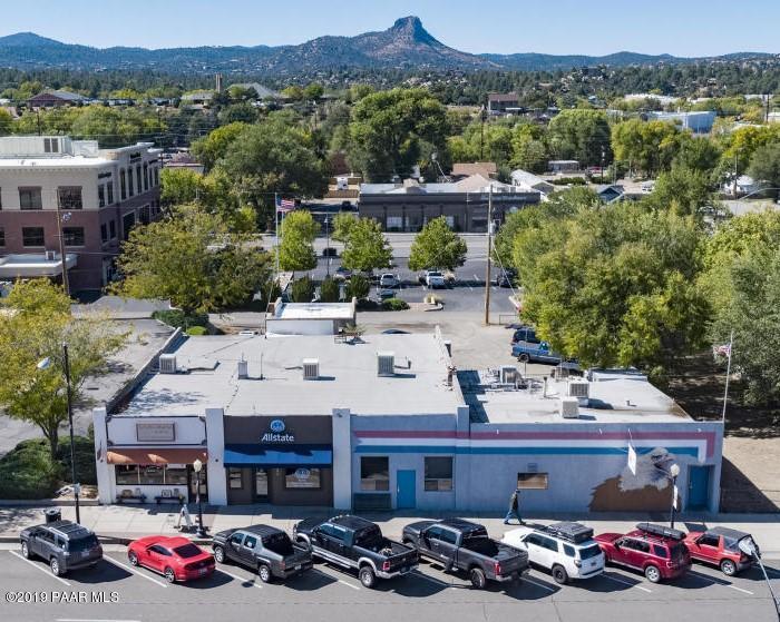 212 Cortez Street - Photo 1