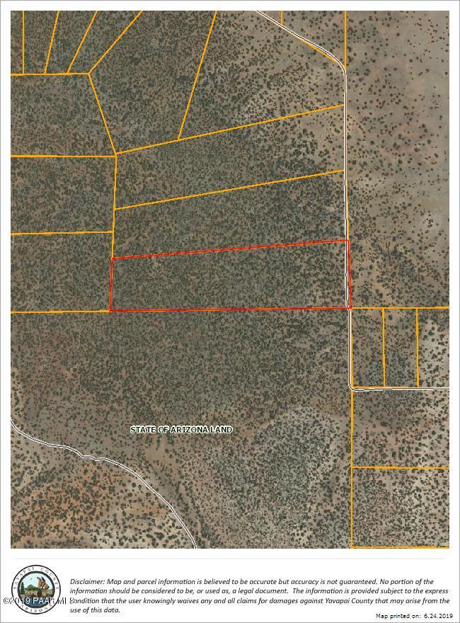 345 Sierra Verde Ranch - Photo 1