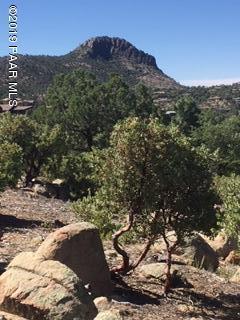 885 Maverick Mountain Trail - Photo 1
