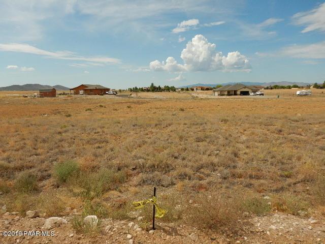 9455 Tatanka Trail - Photo 1