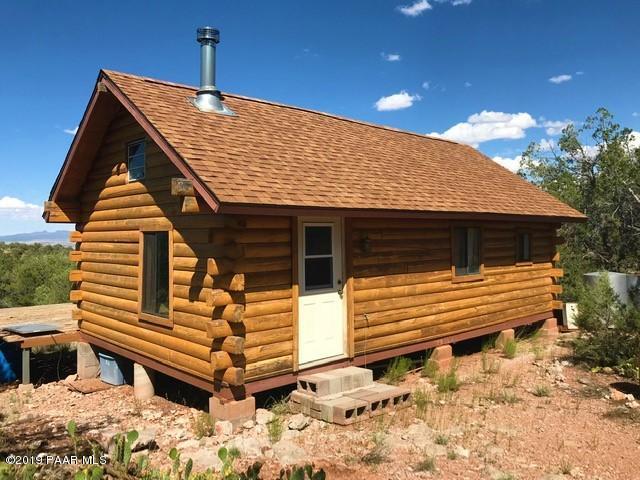 254 High Sierra Road - Photo 1