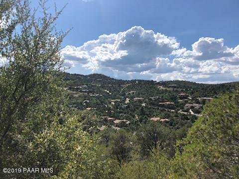 604 Windspirit Circle - Photo 1