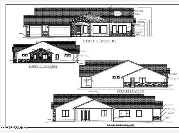 14060 Quasar Road - Photo 1