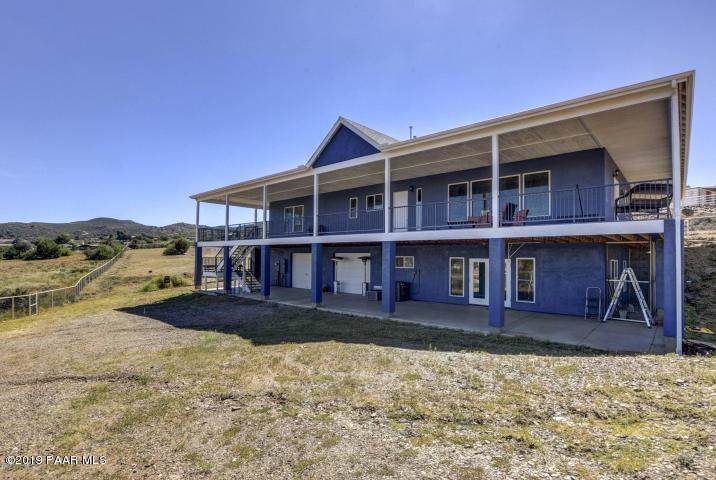 2899 Sleepy Acre Lane - Photo 1