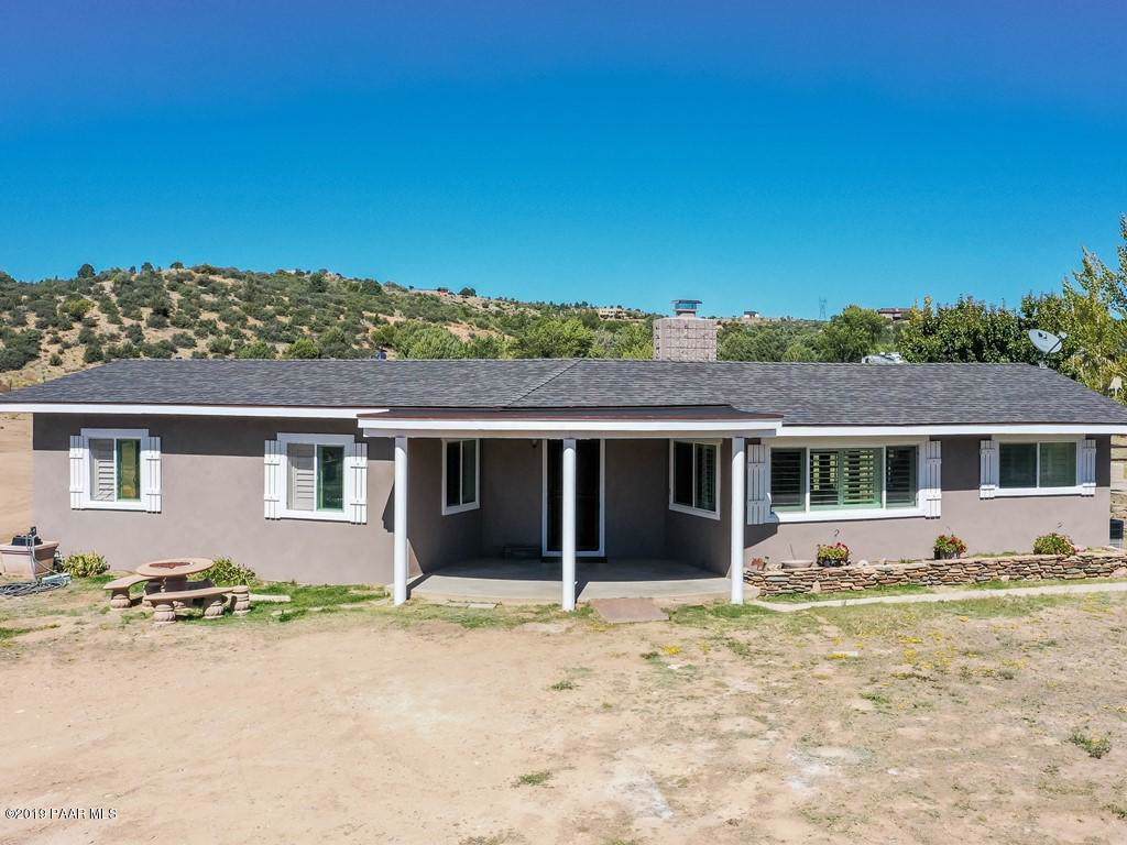 5470 Stazenski Road - Photo 1