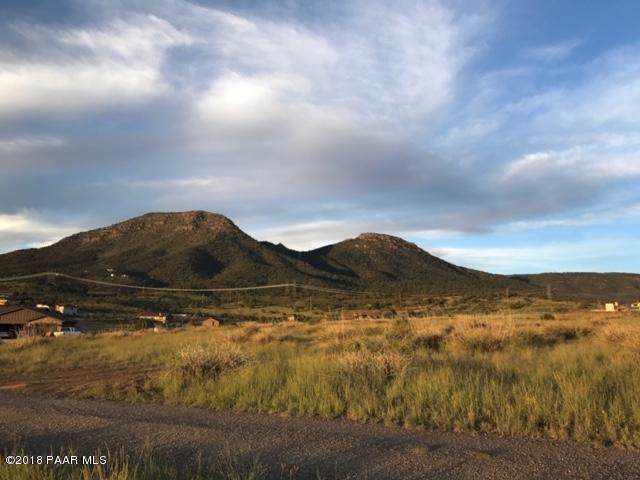 0 Dakota Road - Photo 1