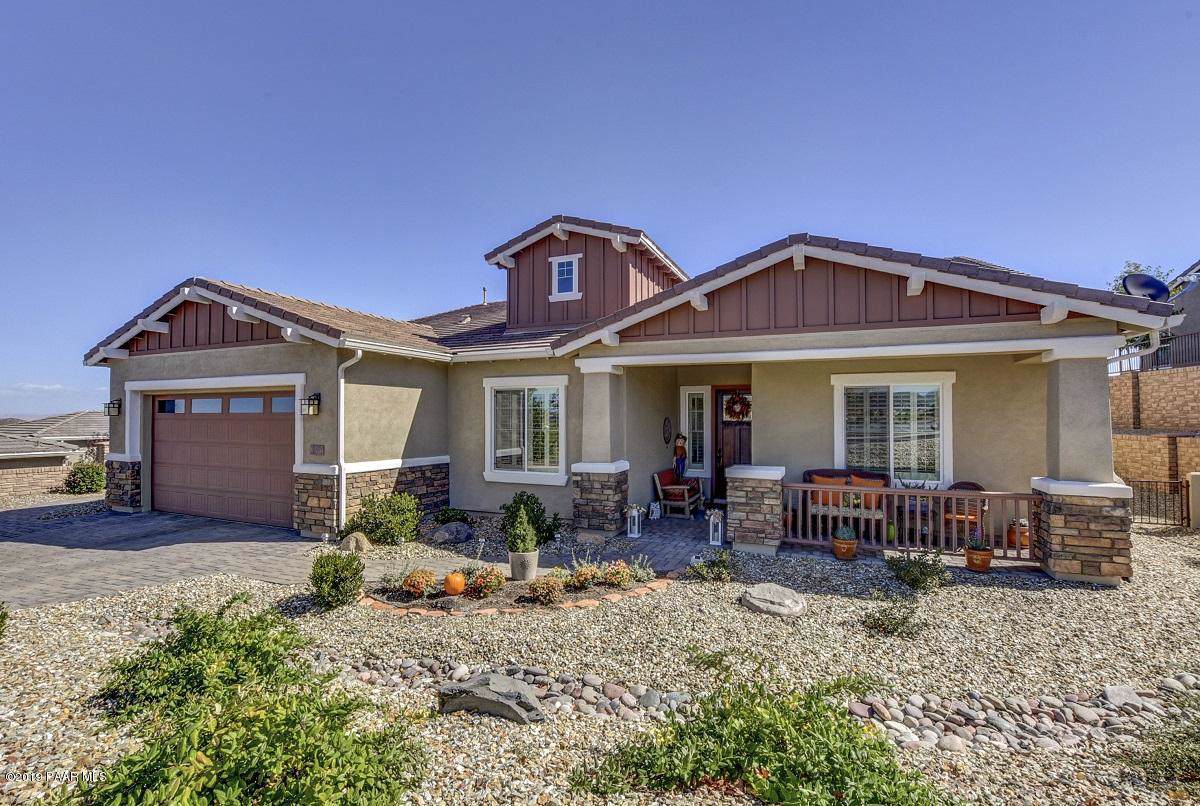 619 St Enodoc Circle - Photo 1