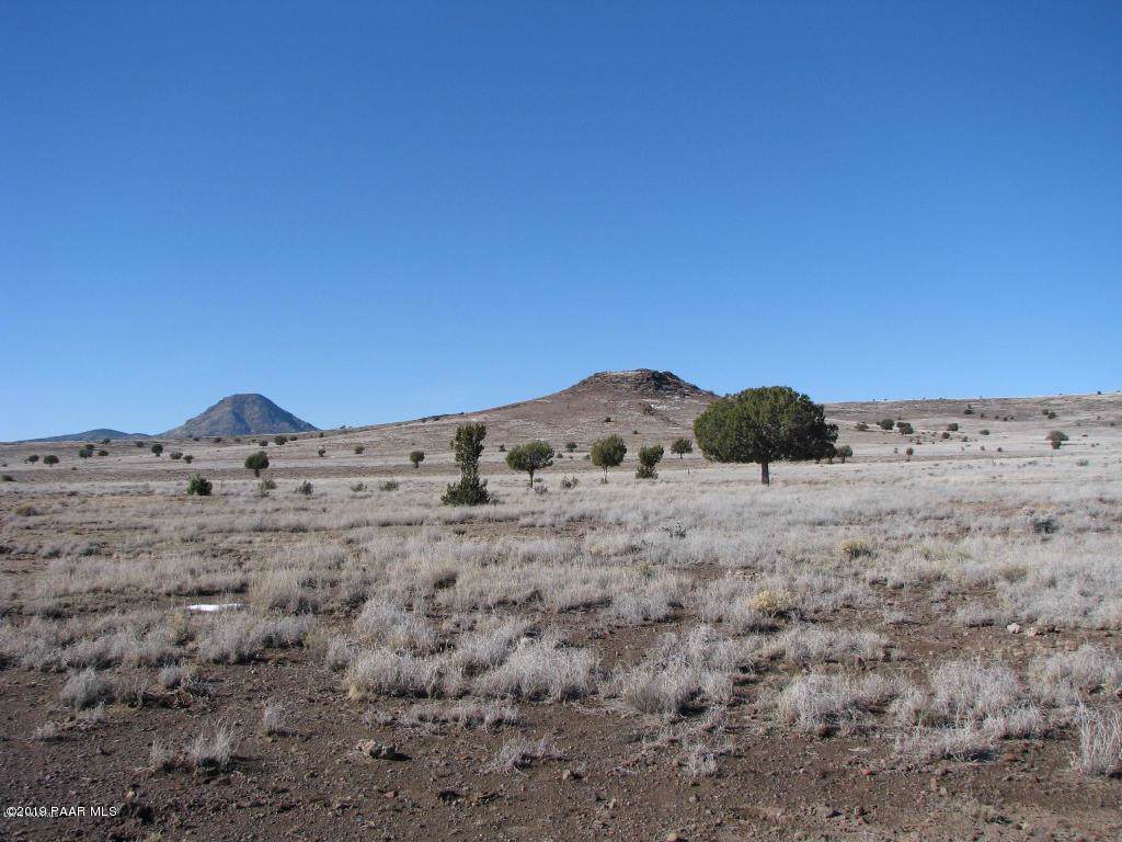 102 Off Of Falcon - Photo 1