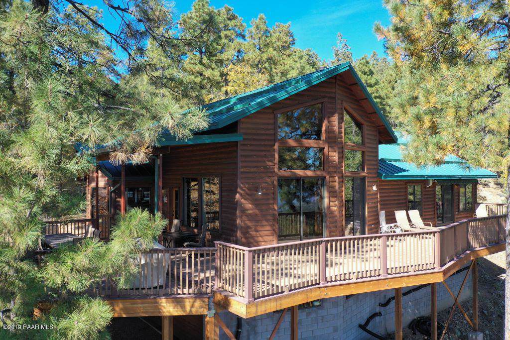 4660 Rockefeller Trail - Photo 1