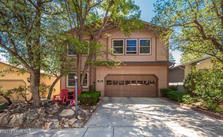 1931 Pine Tree Drive - Photo 1
