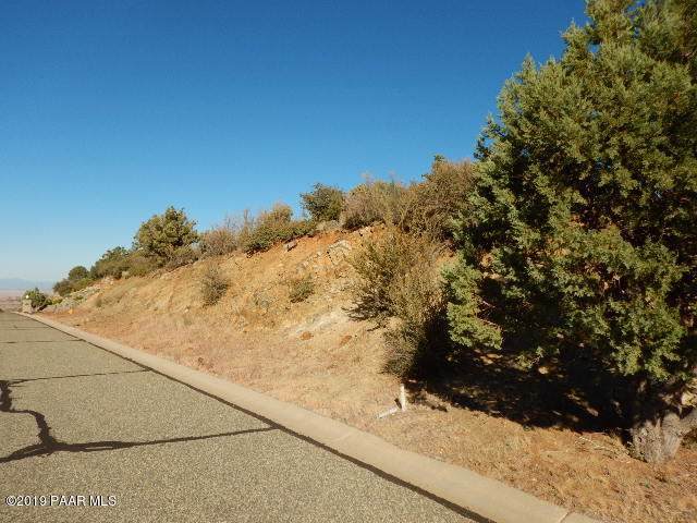 572 Sandpiper Drive - Photo 1