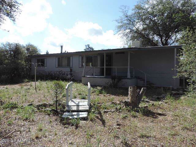 6762 Lariat Lane - Photo 1