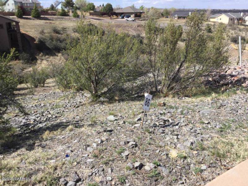 3072 Brooks Range - Photo 1