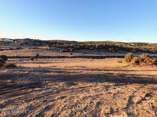 000 Stazenski Road - Photo 1